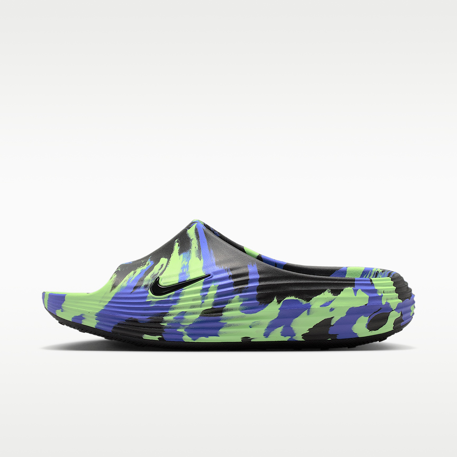 Nike ReactX Rejuven8 SE 